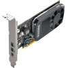 Видеокарта PNY Nvidia Quadro P400 V2 2GB GDDR5 (VCQP400V2-PB)