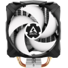 Кулер Arctic Freezer A13 X (ACFRE00083A)