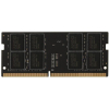 Оперативная память AMD R7 Performance Series 16GB DDR4 SODIMM PC4-19200 (R7416G2400S2S-U)