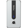 Внешний накопитель Netac Z11 250GB (NT01Z11-250G-32SL)