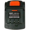 Аккумулятор WATT 1.010.025.02-41 (10.8В/1.5 Ah)