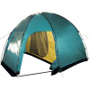 Кемпинговая палатка TRAMP Bell 3 (V2)