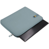 Чехол для ноутбука Case Logic Laps 14 голубой (3204672/LAPS114ARB)