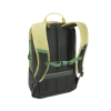 Рюкзак для ноутбука Thule EnRoute салатовый/желтый (3204845/TEBP4216AB)