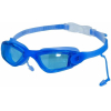 Очки для плавания Atemi N8601 синий