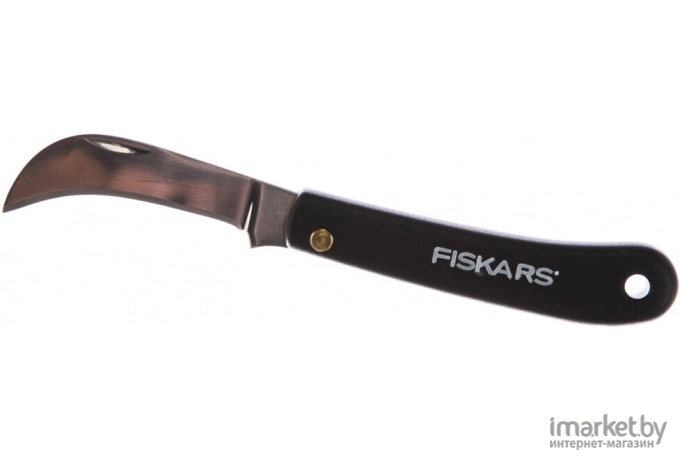 Нож садовый Fiskars K62 (1001623)