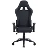 Кресло CACTUS CS-CHR-030BL черный