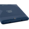 Планшет Digma Optima 7 A102 3G (темно-синий)