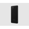 Смартфон Samsung Galaxy A03 (3+32GB) SM-A035FZKDSKZ black