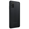 Смартфон Samsung Galaxy A03 (3+32GB) SM-A035FZKDSKZ black