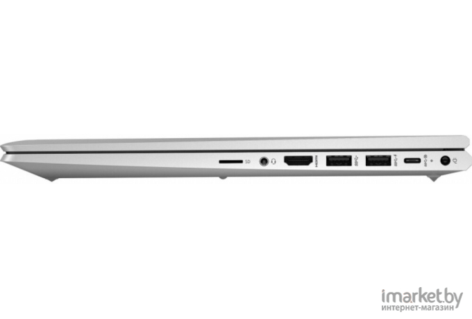 Ноутбук HP ProBook 450 G8 (32N92EA)