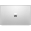 Ноутбук HP ProBook 450 G8 (32N92EA)