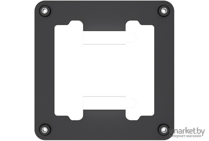 Кулер для процессора ID-Cooling DK-19 PWM