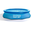 Набор бассейн Intex Easy Set 305x76 (56922/28122/28122NP)
