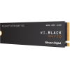 SSD-диск WD Black SN770 NVMe 500GB (WDS500G3X0E)