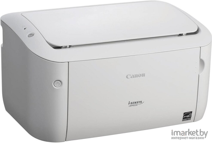 Принтер (МФУ) Canon i-SENSYS LBP6030