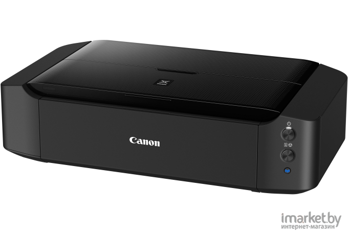 Принтер Canon PIXMA iP8740