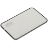 Внешний корпус HDD/SSD AgeStar SATA III USB3.0 (3UB2P6C)