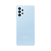 Смартфон Samsung Galaxy SM-A135 A13 3GB/32GB Blue (SM-A135FLBUSKZ)