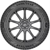 Автомобильные шины Goodyear UltraGrip Performance+ SUV 215/65R17 99V