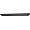 Ноутбук Lenovo ThinkPad E15 Gen 2 (20TD00GNPB)