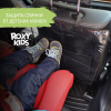 Защитная накидка на сиденье Roxy-Kids RCC-001