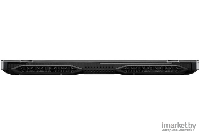 Ноутбук ASUS FX506H (FX506HE-HN011) (90NR0704-M00AD0)