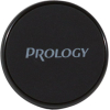 Держатель Prology WHM-450 (PRWHM450)