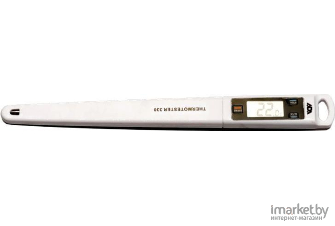 Кухонный термометр ADA Instruments Thermotester 330