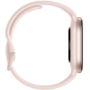 Умные часы Amazfit GTS 4 Mini фламинго розовый