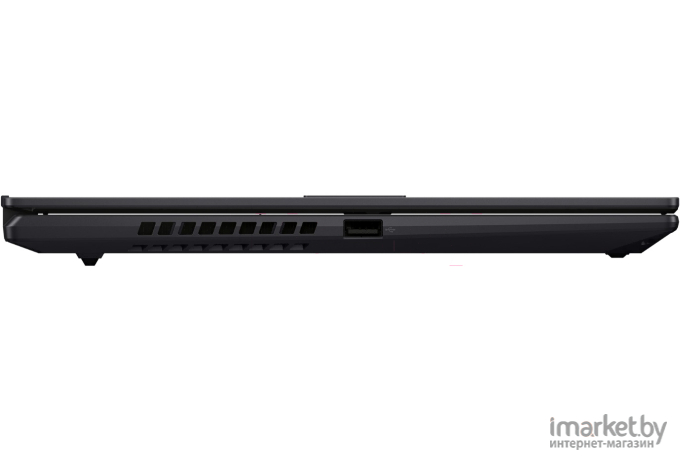 Ноутбук ASUS K3502Z (K3502ZA-MA173) (90NB0WK2-M007K0)