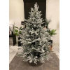Новогодняя елка GrandSiti Палермо 210 см (101-244)