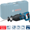 Электропила Bosch GSA 1300 PCE Professional (060164E200)