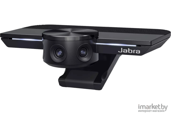 Веб-камера Jabra PanaCast MS