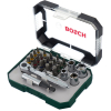 Набор бит Bosch 2607017322