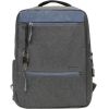 Рюкзак для ноутбука Lamark B125 Dark Grey