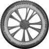 Автомобильные шины Barum Polaris 5 245/70R16 107H (15411800000)