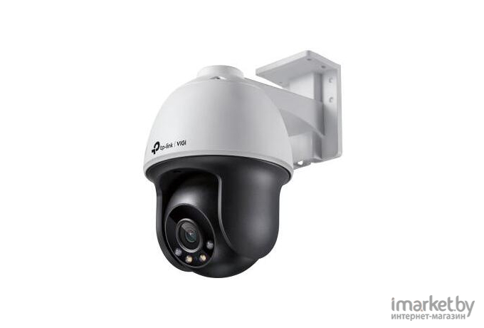 Камера видеонаблюдения IP TP-Link VIGI C540-W