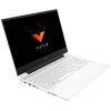 Ноутбук HP Victus 16-e0194nw белый (4H3Z5EA)