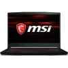 Ноутбук MSI MS-16R6 (GF63 Thin 11UC-1075XBY)