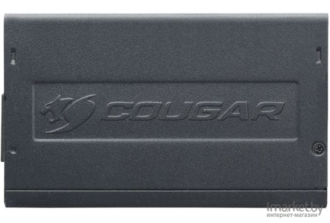 Блок питания Cougar VTE X2 750W