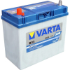 Автомобильный аккумулятор Varta Blue Dynamic B33 (545157033)