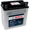 Мотоаккумулятор Bosch M4 12N9-4B-1/YB9-B 509014008 (0092M4F250)
