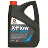 Моторное масло Comma X-FLOW TYPE F PLUS 5W30 4л (XFFP4L)