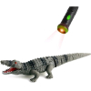 Крокодил Best Fun Toys 9985 на радиоуправлении