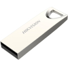 USB Flash-накопитель Hikvision 64Gb HS-USB-M200/64G USB2.0 серебристый