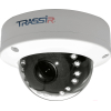 IP-камера Trassir TR-D2D5 v2 2.8