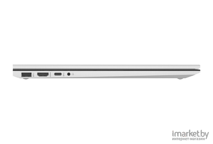 Ноутбук HP 17-cn0104nw (4H4E5EA)