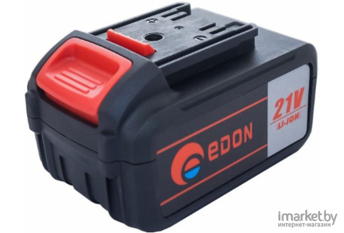 Аккумулятор Edon LIO/OAF21-3,0A/h (1001010616)