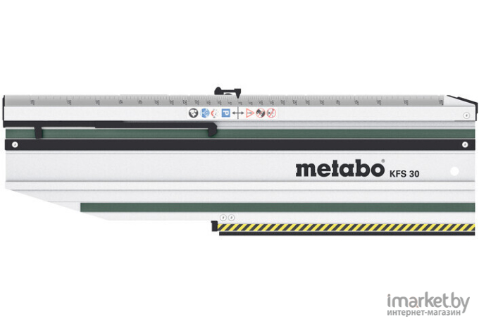 Направляющая шина Metabo KFS 30 (629015000)